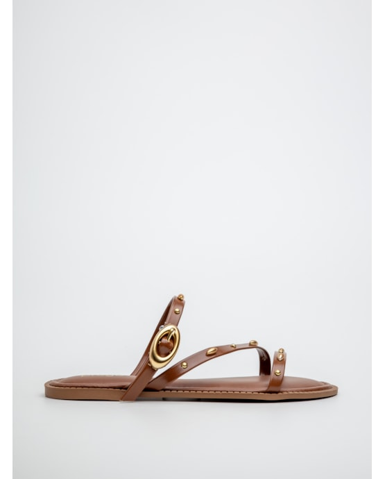 image_38dea081-4c05-46c4-a97f-3d09290098fc