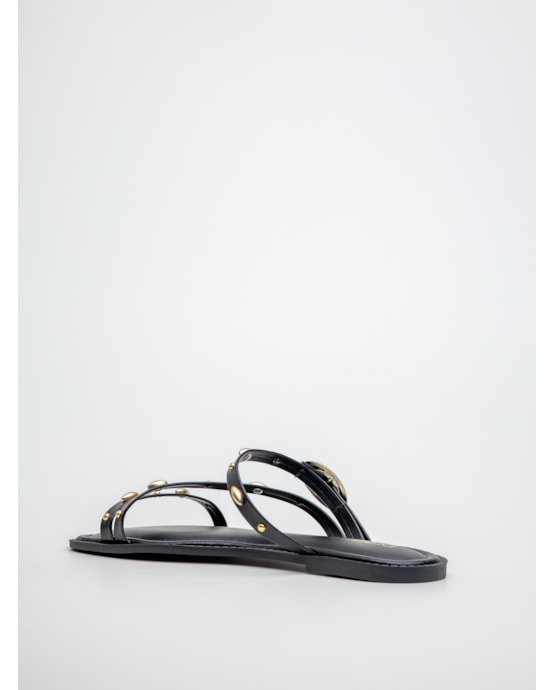 image_9dfa3ef3-3d57-442c-812d-dfea25ae8b2b