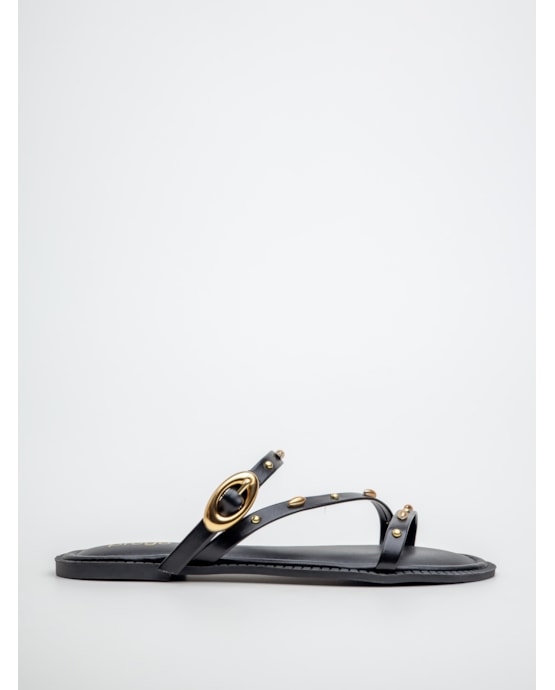 image_3f9ad29e-5c1c-4f56-9cc8-10ad29c95bd1