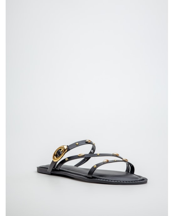 image_e71dcdd1-7be4-4894-b437-ca3666298bac