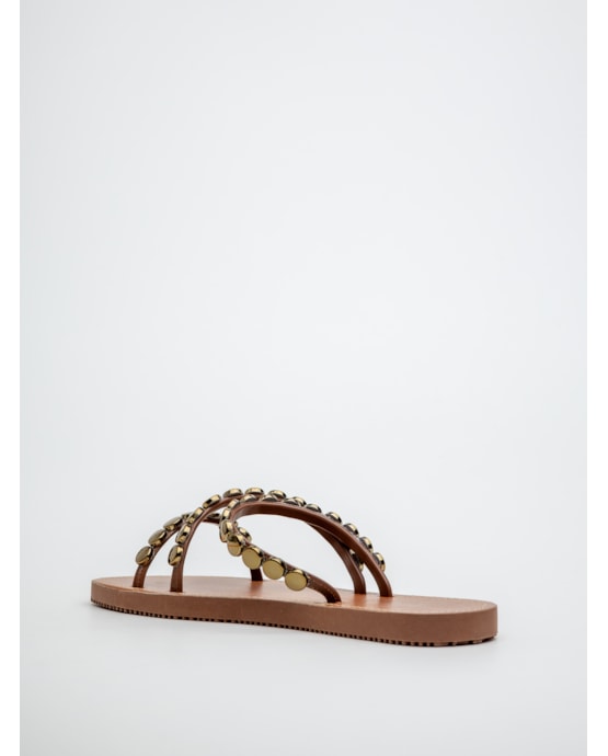 image_0a88d9fa-df9c-4692-9c2c-d3e071874f28