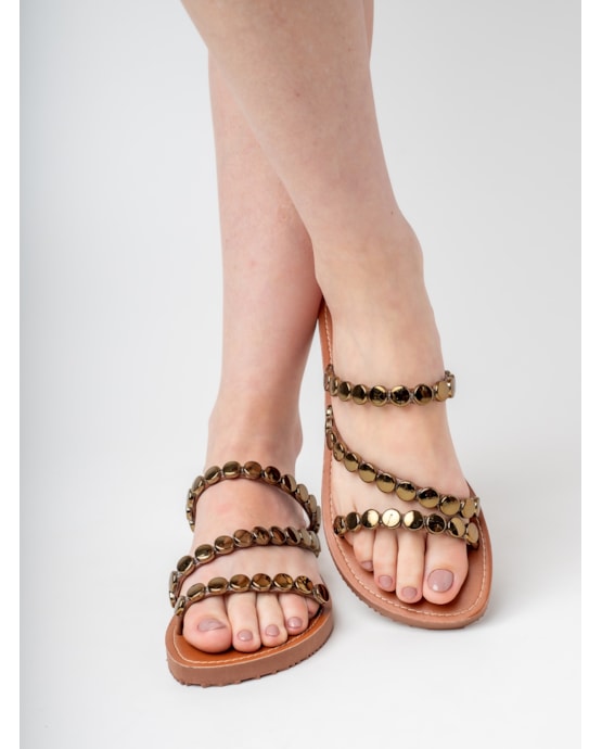 image_83b2f2c8-6bb6-4cb4-91cc-951eec927ff7