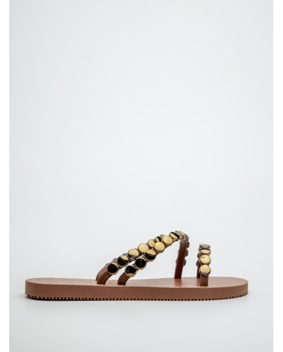 image_4235786f-bfcd-452d-9f53-5078bc64d610