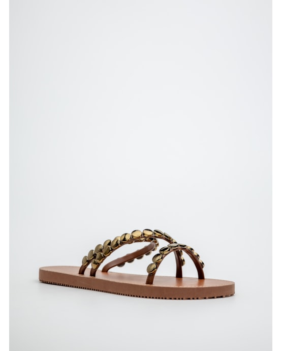 image_f182922a-9d49-4aa8-abc7-cd72a12572a7