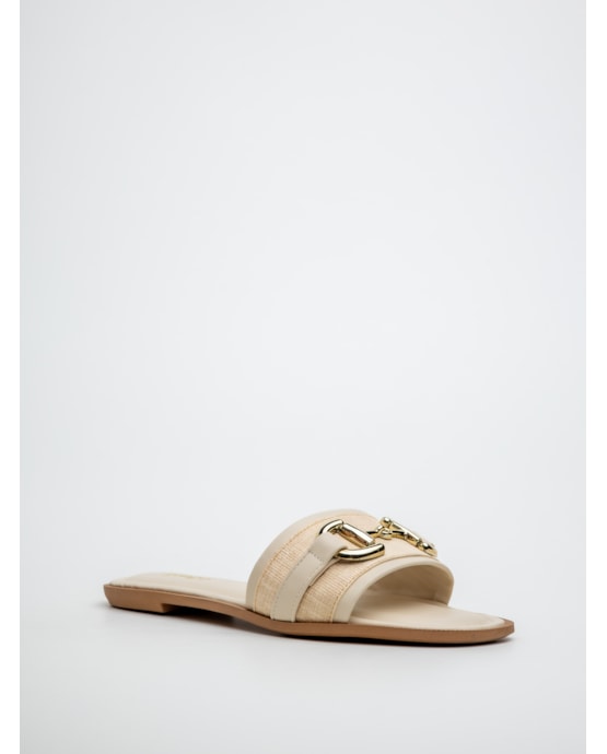 image_c7ff5310-3a3a-4e94-8c3a-ca0ef2ff1605