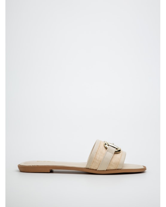 image_c960ec73-6f62-4050-91ee-30a7518bacfc