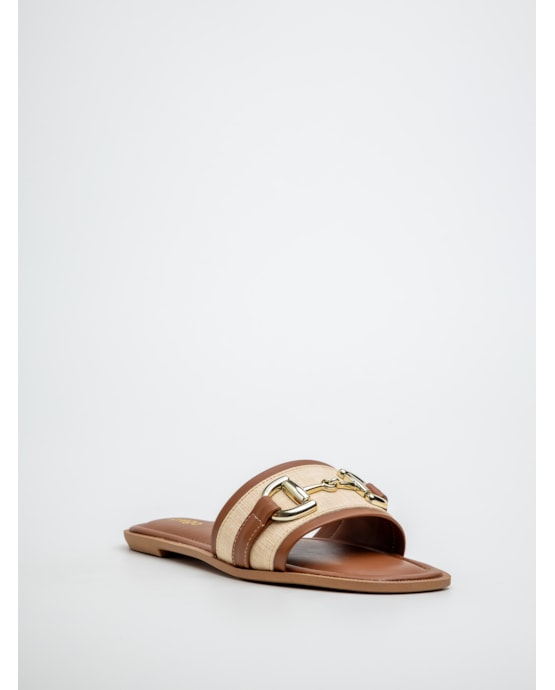 image_34d4b016-1a7b-4f87-89bf-1a49d73a3103