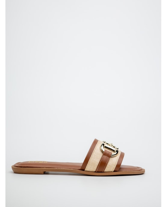 image_cb3cacb1-47b4-4312-881c-7f2f9dbf67f7