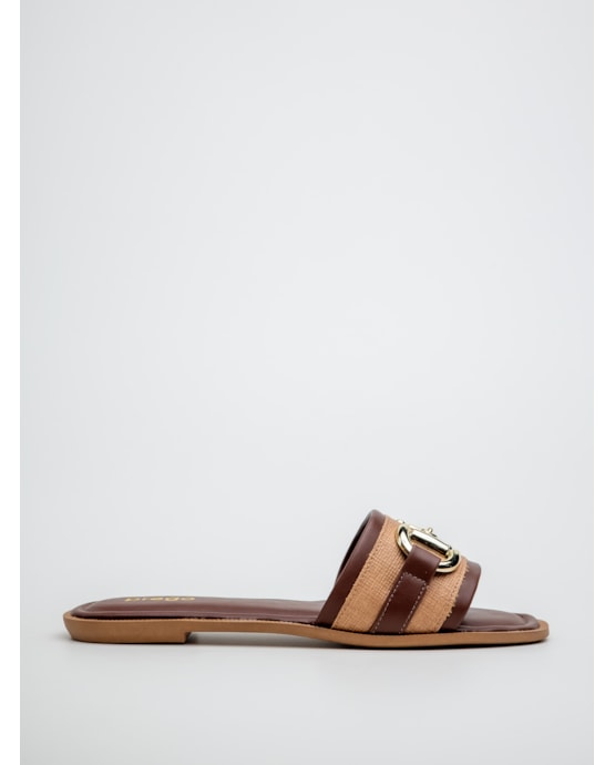 image_81f3e4d4-8117-4f0b-8f49-9c0320944eb0