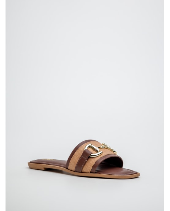 image_aa8ed41d-b544-419c-8447-fcb4581a5749