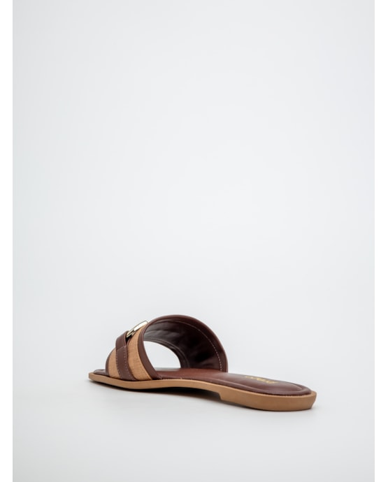 image_ff9bacdb-0b59-4fed-9fb6-39614628ea55