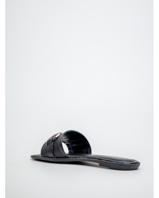 image_9de8743e-fc91-4516-990e-e669e6335a48