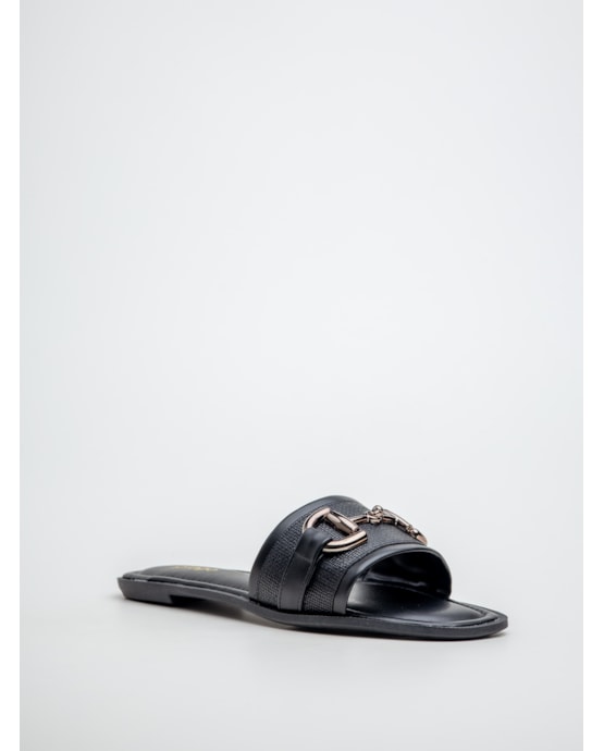 image_6e7700a8-7833-4ea0-8eda-0ad97acfa048