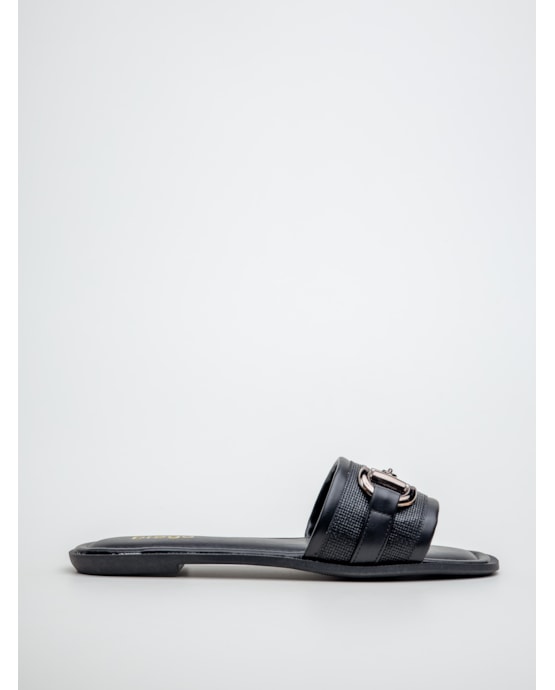 image_6fbd1ef2-d33e-4727-b59f-acdfd290ab34