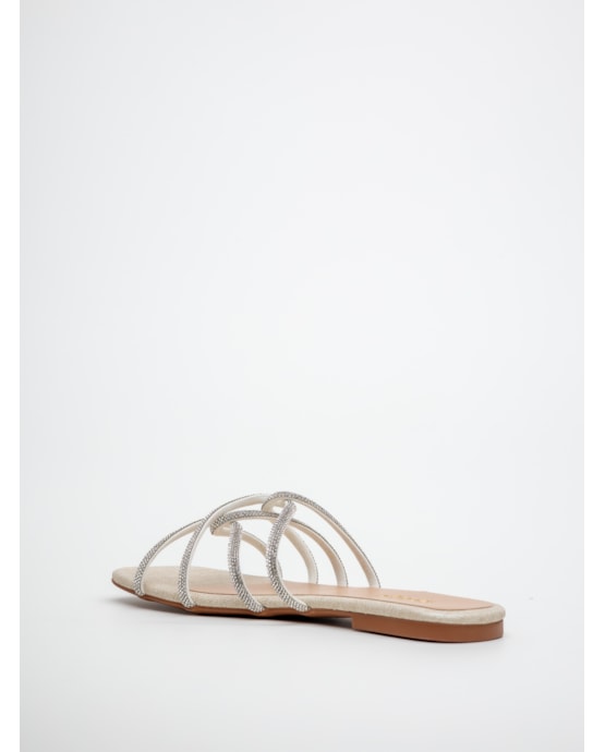 image_569ebb49-d117-4dad-8753-2fdb59e11c96