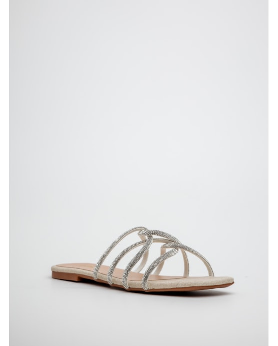 image_a4aff636-f274-4b39-9c81-2ef6ae4ed3a4