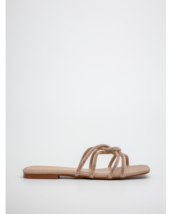 image_0790c12d-1dc4-4577-ad32-11933a003276