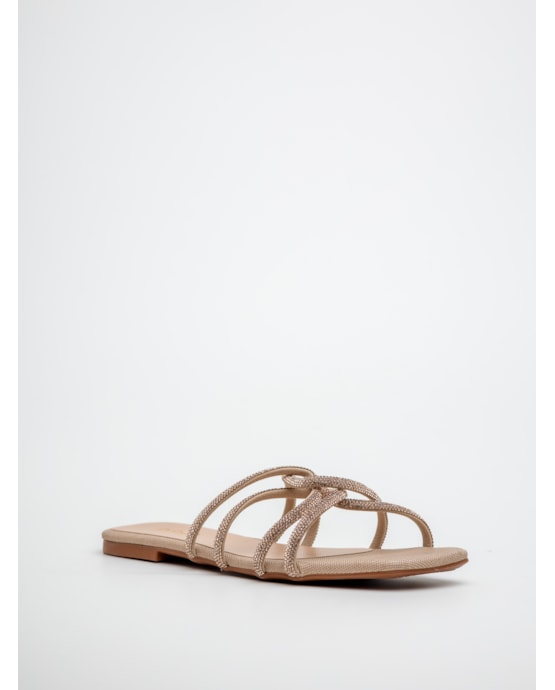 image_4bd9b652-a7eb-4ae4-b02c-1334d55208b0