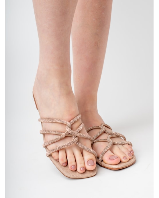 image_5ff3938a-ae47-4a42-bad7-5b6a91445444