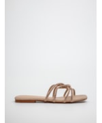 NEW MESTIÇO ANTIQUE