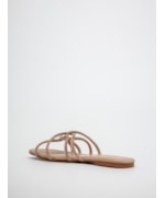 NEW MESTIÇO ANTIQUE