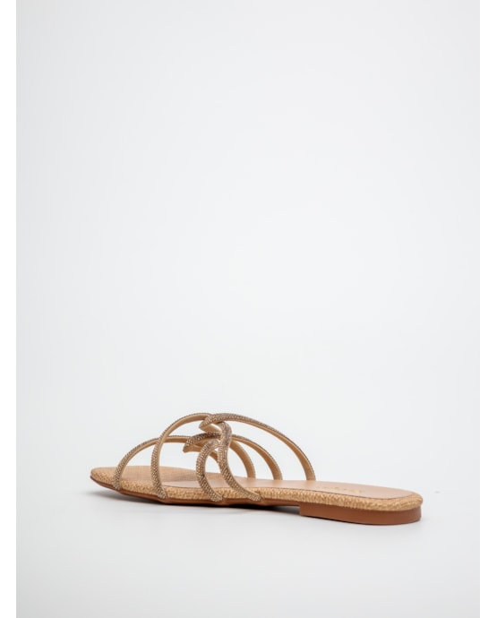 image_52041240-691b-499e-8740-4051da089f0f