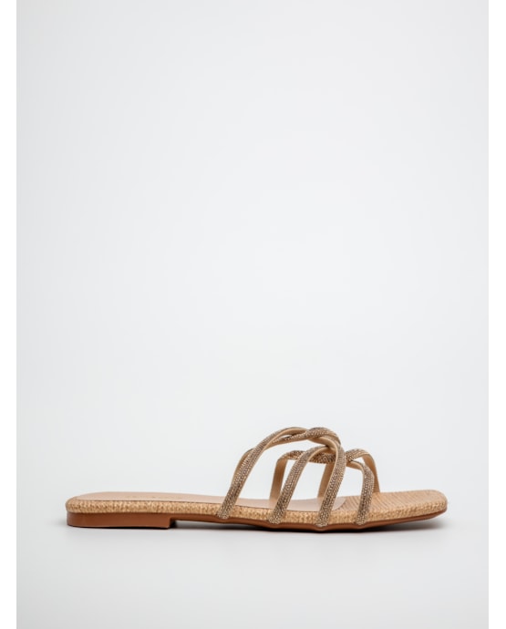 image_47c1a8c7-eb0d-424d-b5ea-0f56539868cd