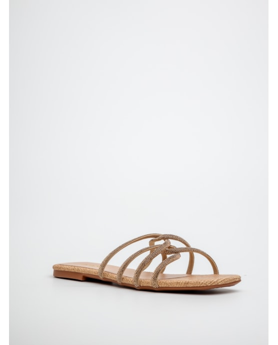 image_e31c9ad9-3043-4a1d-b260-2e5f31e537bc