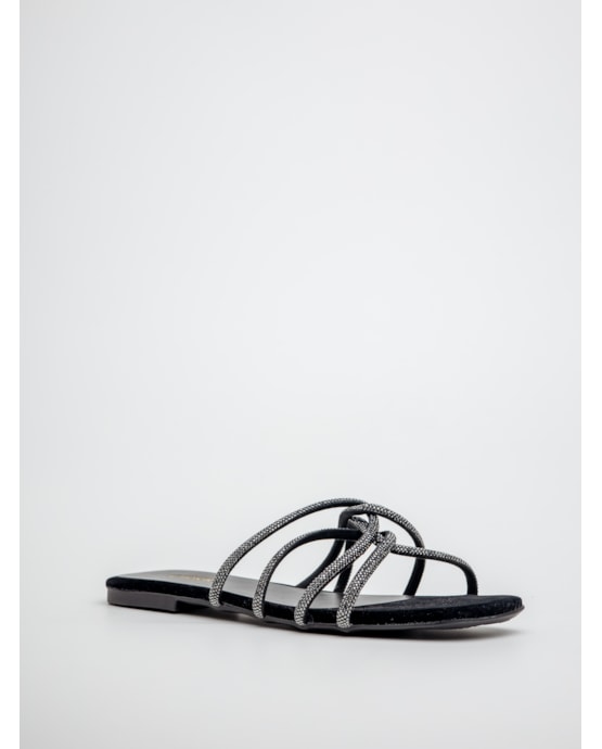 image_6913d212-8ea0-47ff-ad1a-5db8a8fbaf7f