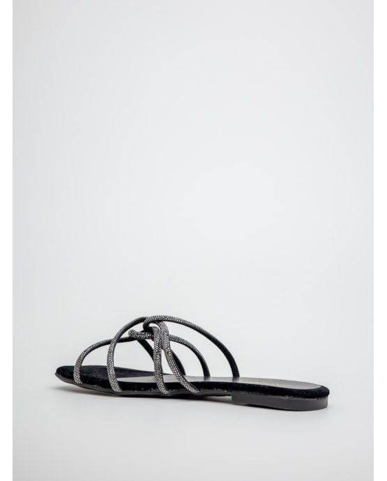 image_b878a39f-d5d8-4c31-b61d-e6acfe86fced