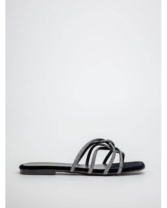 image_e2d3346d-80e4-47ab-9f48-388eb291528b