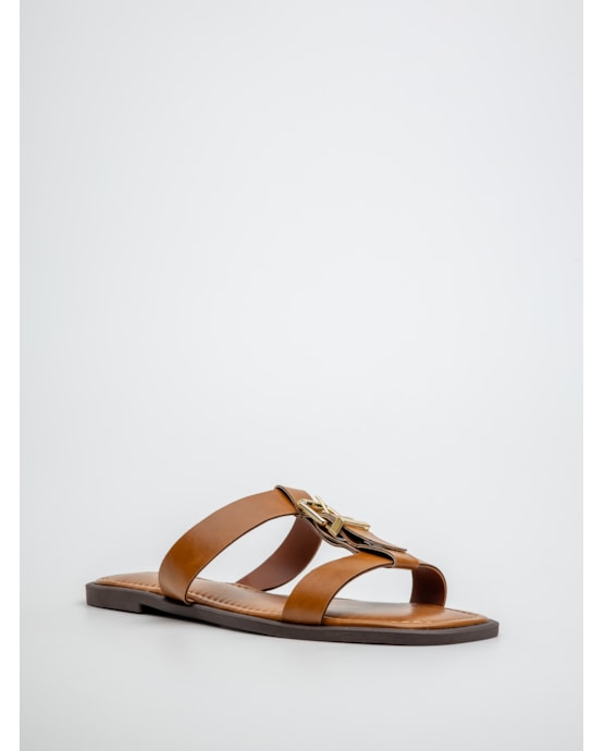 image_72f00853-1d65-473f-b1d0-e95fc6d69d6a