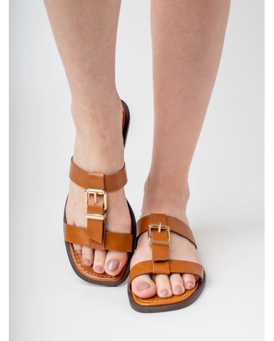 image_7c861838-9f98-4da4-9fd2-3cae7142ba38