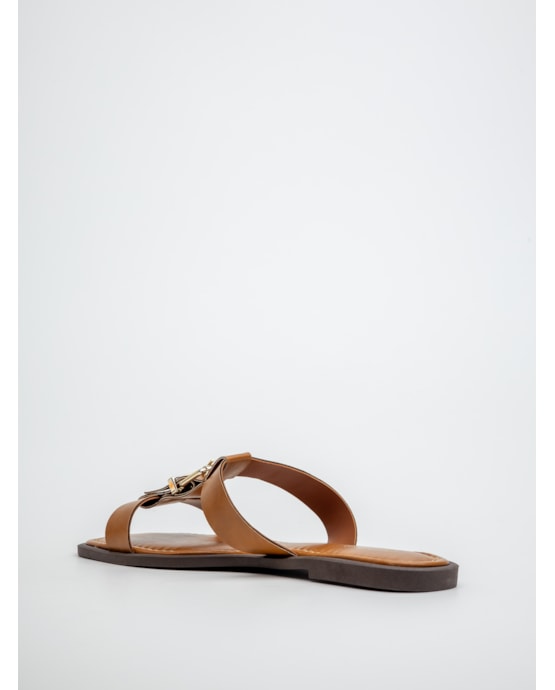 image_44e8a22d-4ea2-42d7-a820-ea2895ce8f6c