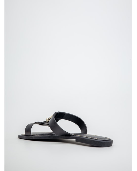 image_f8ddebca-fc68-4213-b0ea-e22705980b68