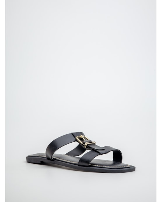 image_325e0d60-282d-4c29-85d3-8cb0b6f2011e