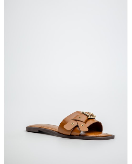 image_b2fc1e1f-fbcd-4fd8-bfa5-235c3379a12f