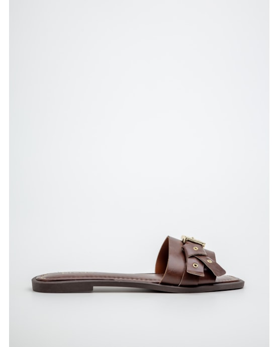 image_2bd3d55c-6fe8-4903-a12b-43da0a95a791