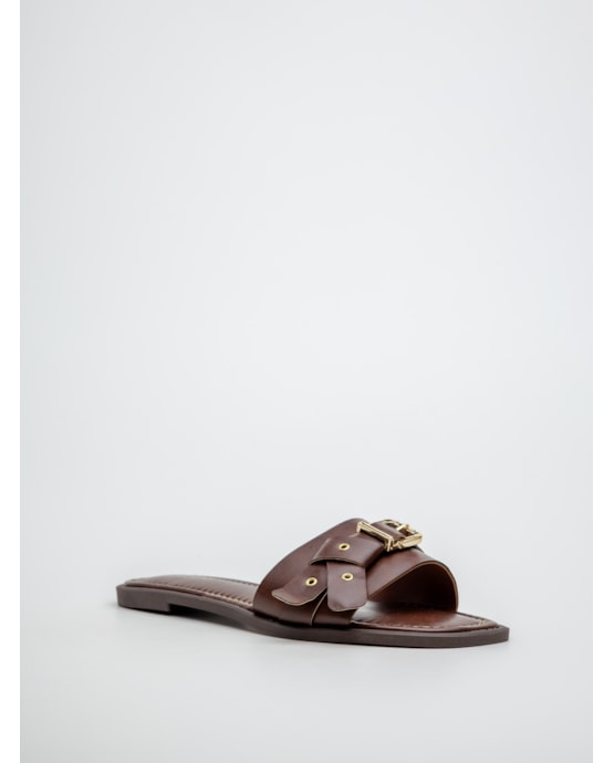 image_fc530b52-6470-474b-8242-4703d3e65e76