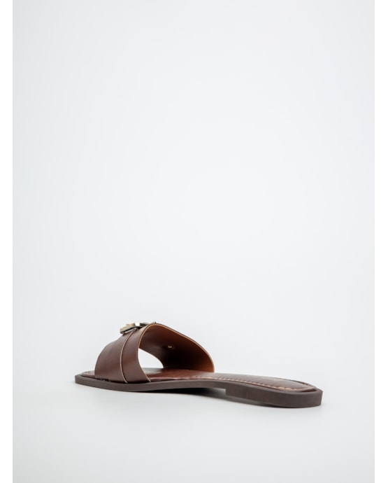 image_5ca17976-8287-4724-934e-4a746c7e1913