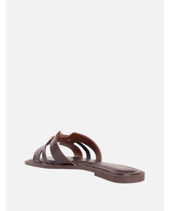 image_4f3b99dc-b535-48f6-a47a-98a63f10ce29