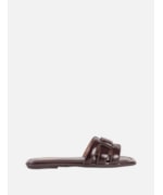 CARNEIROS BROWNIE/LCT