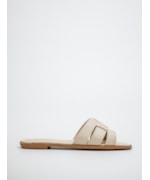 ELEG PRATA VELHO/ONIX