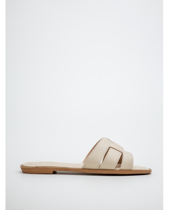 image_1d51fa58-8ce3-428d-b818-82047462c203