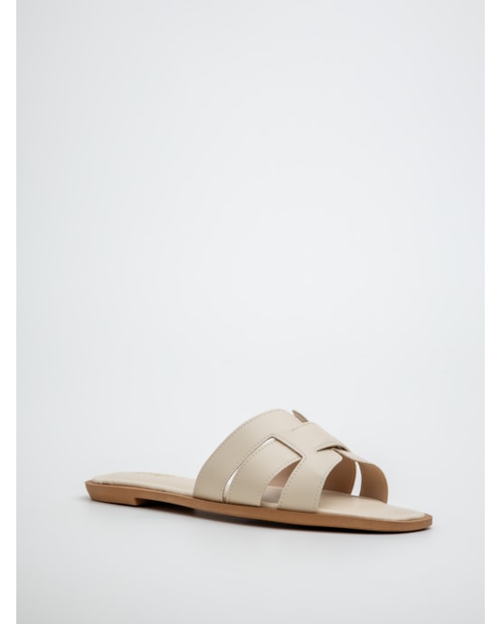 image_7388ce4b-2b36-4f86-8812-63359c0fd9d9