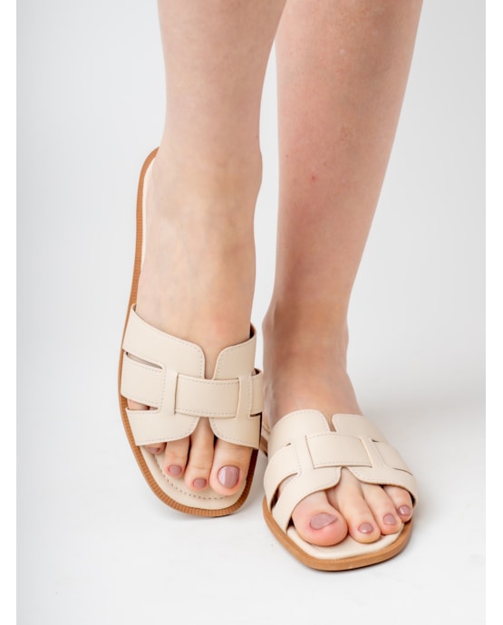 image_05e148fd-414b-4667-8894-2a25a8ae71a7