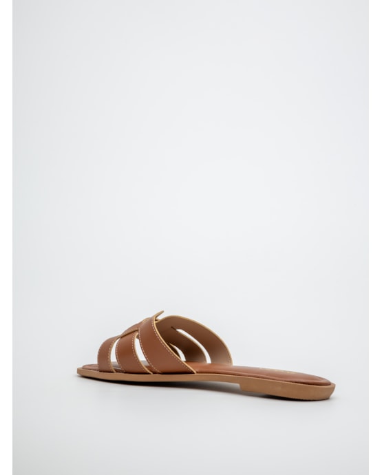 image_13a83a6d-d5bb-407e-bda7-0ef842e15511