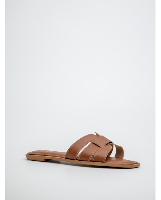 image_5d1a18c9-1888-40b4-9493-16b649ee48be