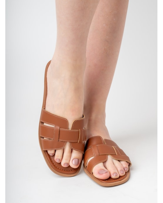 image_95f957c4-db7d-42bc-b715-14d14dc066c9