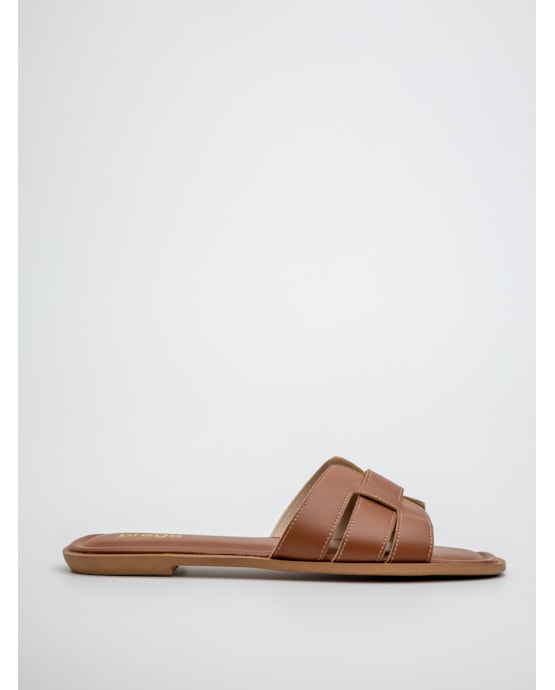 image_235e2315-058e-4be6-a55d-c02dc869d820